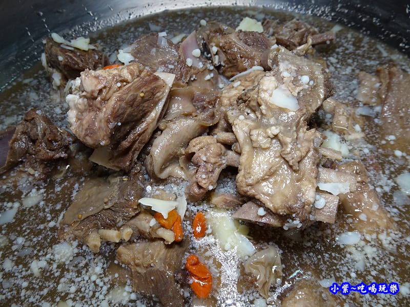 kklife傳統羊肉爐 (21).jpg kklife傳統羊肉爐 (21).jpg