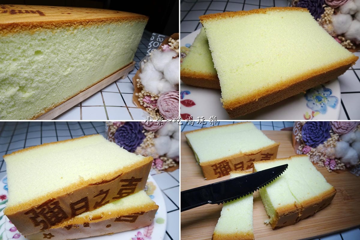 檸檬蛋糕-老食說 (1).jpg 檸檬蛋糕-老食說 (1).jpg