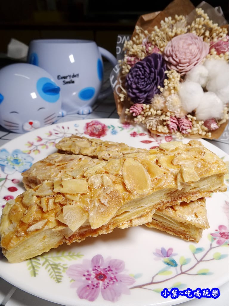 手工杏仁酥-老食說 (5).jpg 手工杏仁酥-老食說 (5).jpg