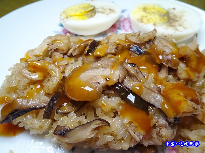彌月油飯組合-老食說 (4).jpg 彌月油飯組合-老食說 (4).jpg