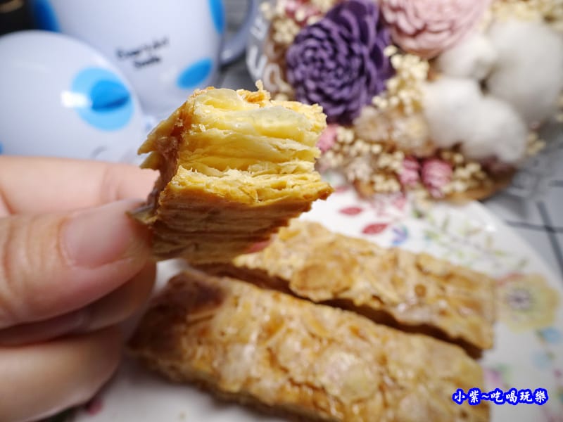 手工杏仁酥-老食說 (2).jpg 手工杏仁酥-老食說 (2).jpg