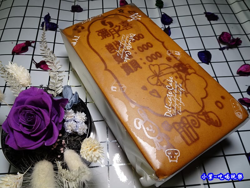 蜂蜜蛋糕-老食說 (4).jpg 蜂蜜蛋糕-老食說 (4).jpg