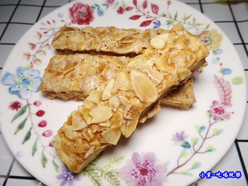 手工杏仁酥-老食說 (4).jpg 手工杏仁酥-老食說 (4).jpg