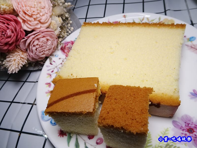 蜂蜜蛋糕-老食說 (3).jpg 蜂蜜蛋糕-老食說 (3).jpg