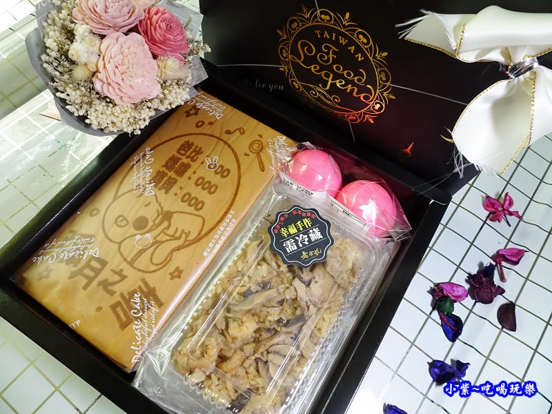 彌月油飯組合-老食說 (5).jpg 彌月油飯組合-老食說 (5).jpg