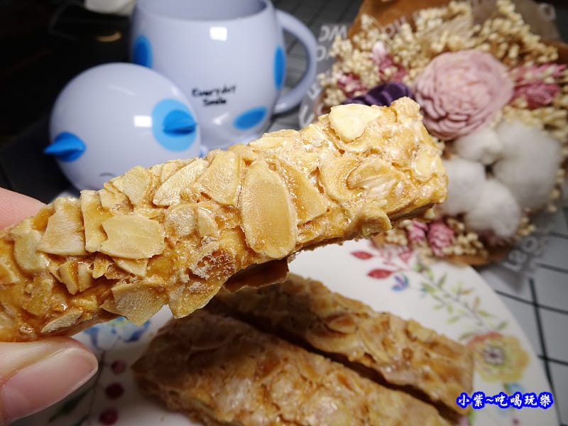 手工杏仁酥-老食說 (1).jpg 手工杏仁酥-老食說 (1).jpg