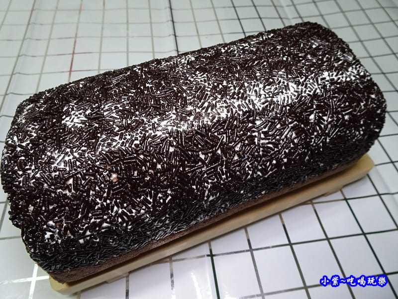 巧克力蛋糕捲-老食說 (4).jpg 巧克力蛋糕捲-老食說 (4).jpg