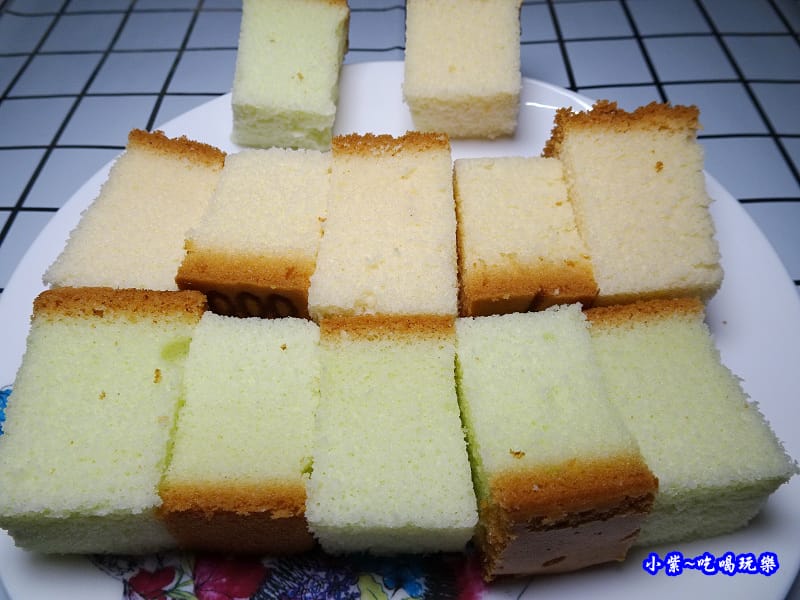檸檬與蜂蜜蛋糕-老食說.jpg 檸檬與蜂蜜蛋糕-老食說.jpg