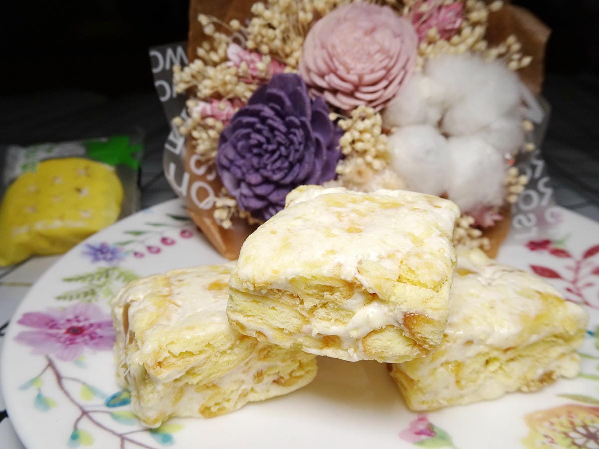 鳳梨味雪花餅- (3).jpg 鳳梨味雪花餅- (3).jpg