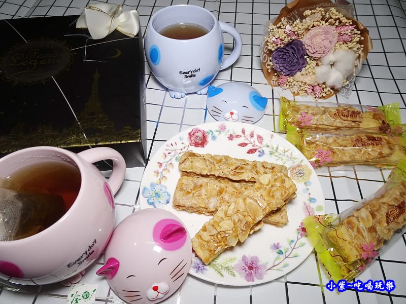 手工杏仁酥-老食說 (3).jpg 手工杏仁酥-老食說 (3).jpg