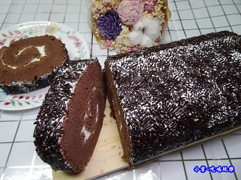 巧克力蛋糕捲-老食說 (1).jpg 巧克力蛋糕捲-老食說 (1).jpg