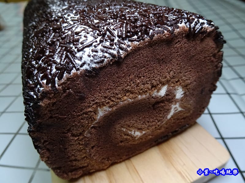 巧克力蛋糕捲-老食說 (5).jpg 巧克力蛋糕捲-老食說 (5).jpg