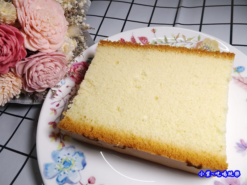 蜂蜜蛋糕-老食說 (1).jpg 蜂蜜蛋糕-老食說 (1).jpg
