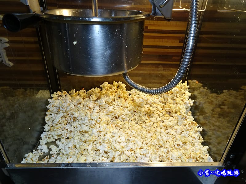 魁牛排-八德店 (23).jpg 魁牛排-八德店 (23).jpg