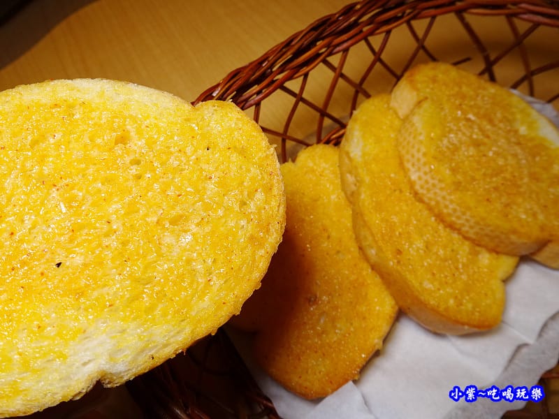 魁牛排-八德店 (20).jpg 魁牛排-八德店 (20).jpg