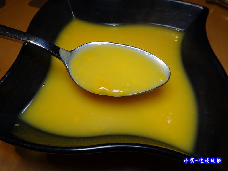 魁牛排-八德店 (17).jpg 魁牛排-八德店 (17).jpg