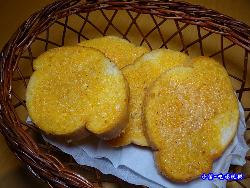 魁牛排-八德店 (19).jpg 魁牛排-八德店 (19).jpg