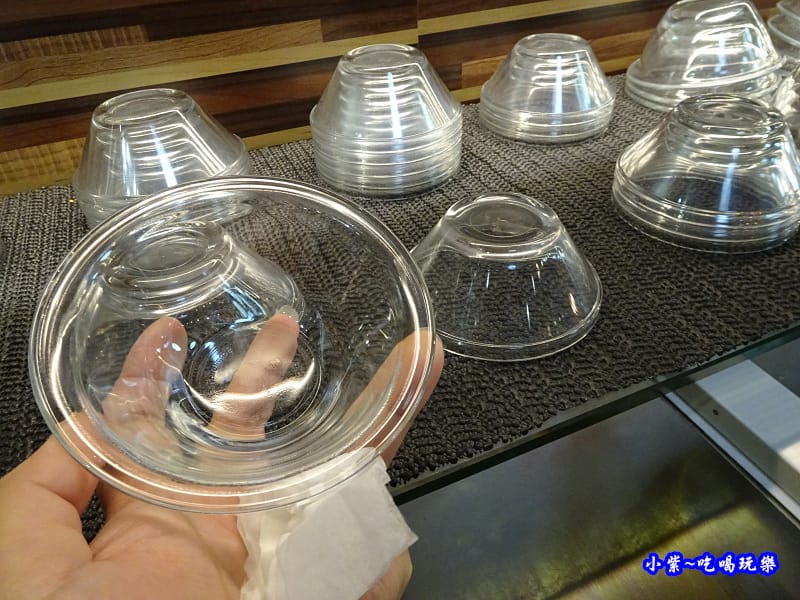 魁牛排-八德店 (29).jpg 魁牛排-八德店 (29).jpg