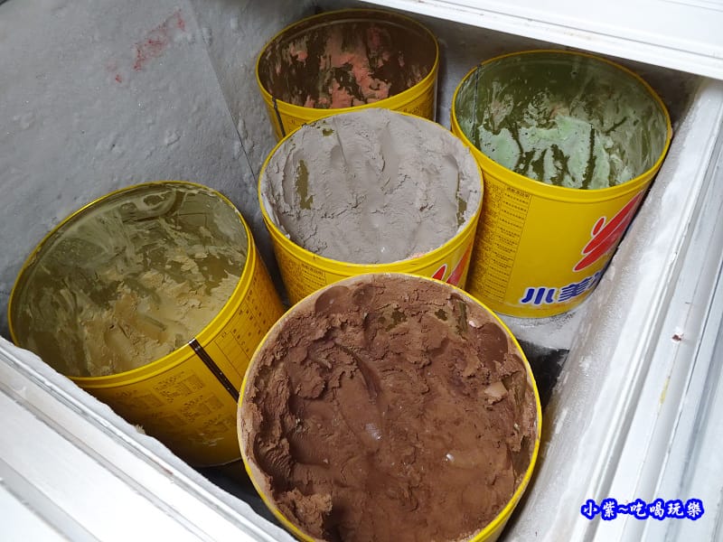 魁牛排-八德店 (21).jpg 魁牛排-八德店 (21).jpg