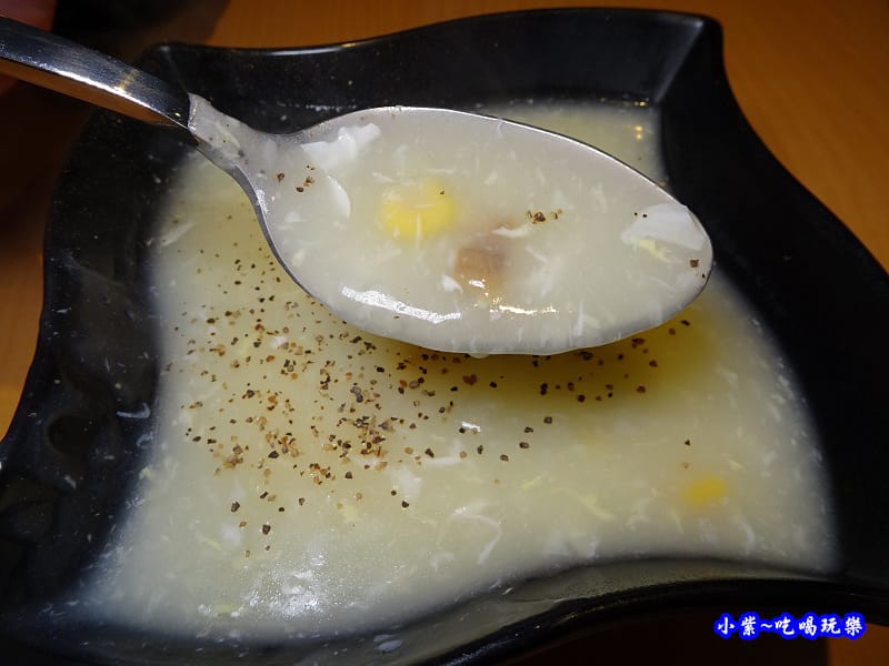 魁牛排-八德店 (16).jpg 魁牛排-八德店 (16).jpg