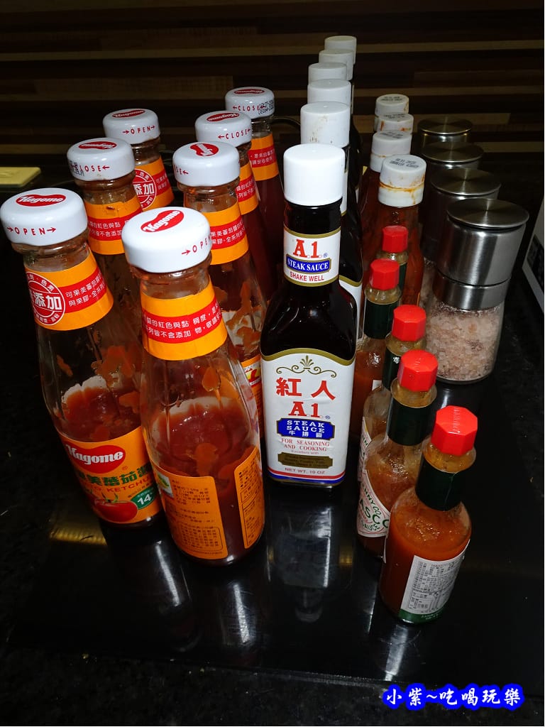 魁牛排-八德店 (13).jpg 魁牛排-八德店 (13).jpg