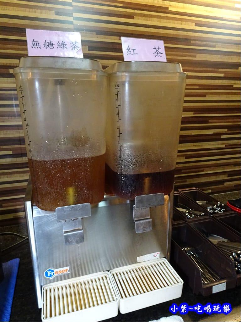 魁牛排-八德店 (12).jpg 魁牛排-八德店 (12).jpg