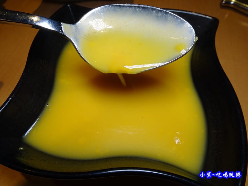 魁牛排-八德店 (18).jpg 魁牛排-八德店 (18).jpg