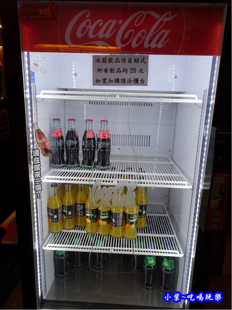 魁牛排-八德店 (10).jpg 魁牛排-八德店 (10).jpg