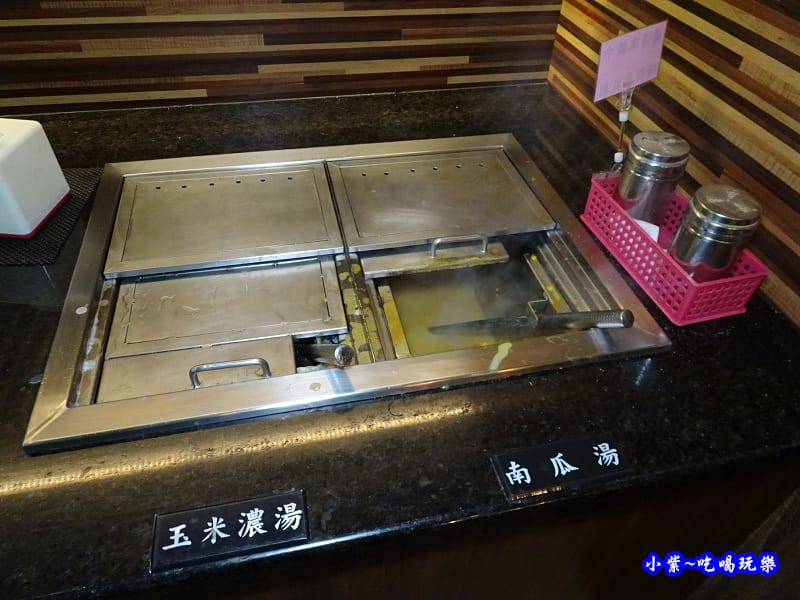 魁牛排-八德店 (11).jpg 魁牛排-八德店 (11).jpg