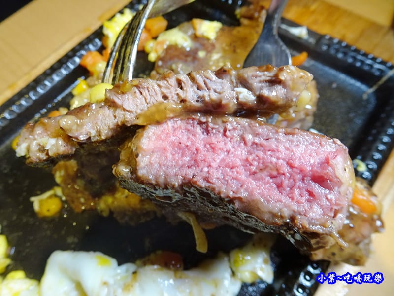 魁牛排-八德店 (27).jpg 魁牛排-八德店 (27).jpg