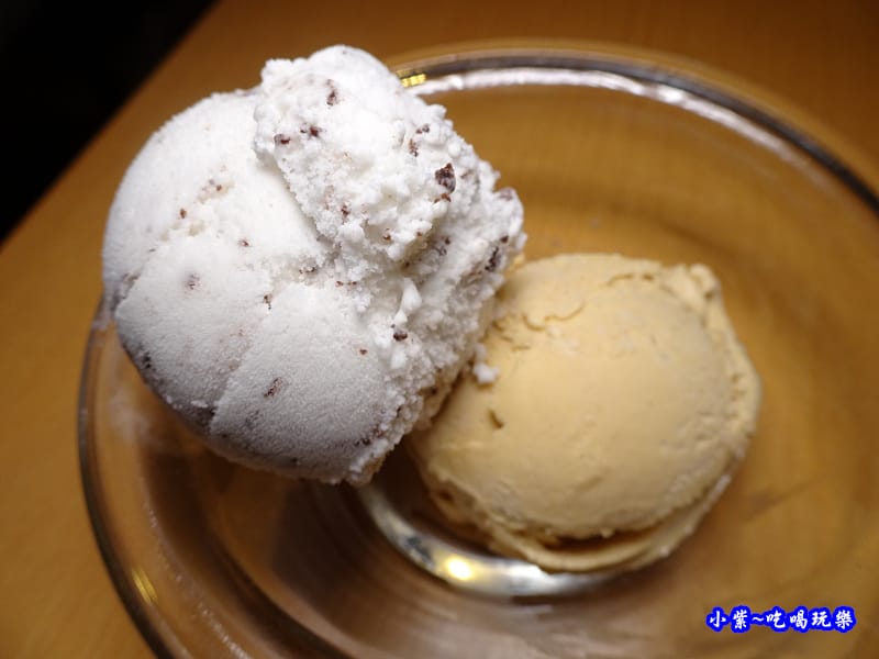 魁牛排-八德店 (1).jpg 魁牛排-八德店 (1).jpg
