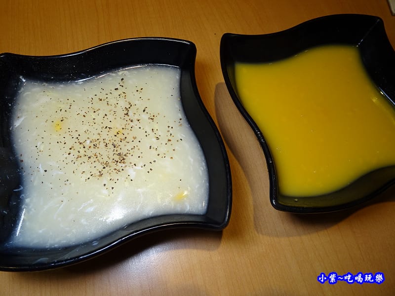 魁牛排-八德店 (14).jpg 魁牛排-八德店 (14).jpg