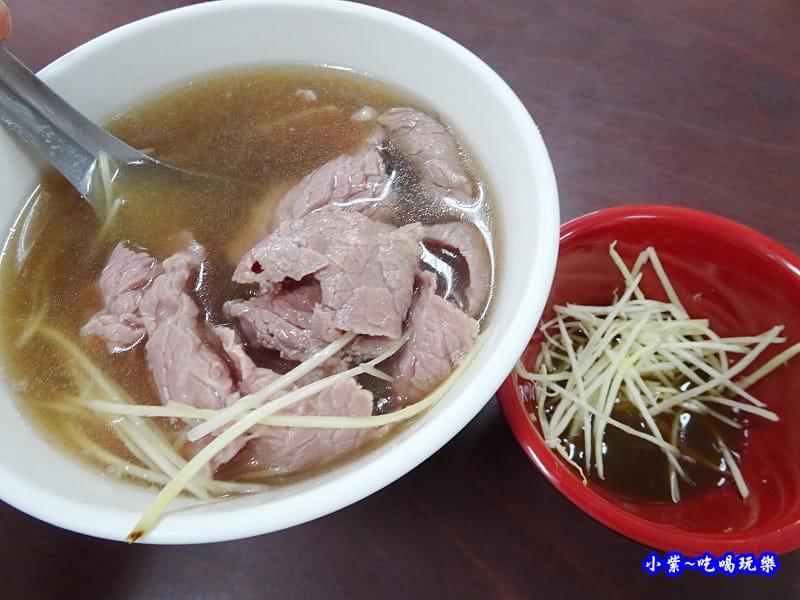 順德牛肉湯(中 (5).jpg