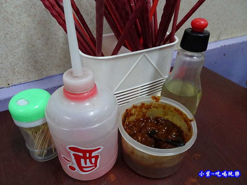 台南順德牛肉店 (16).jpg