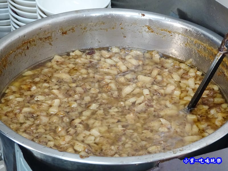 台南順德牛肉店 (7).jpg