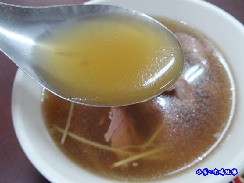 順德牛肉湯(中 (2).jpg