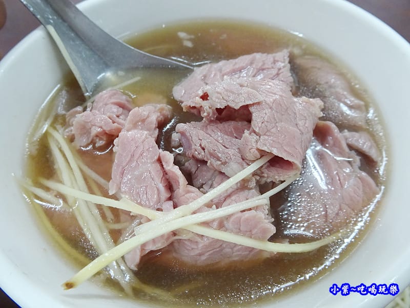 順德牛肉湯(中 (1).jpg