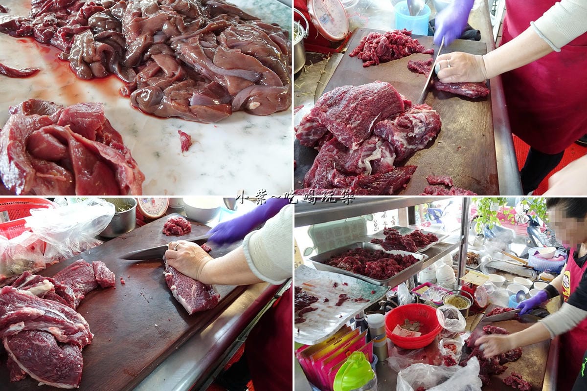 台南順德牛肉店.jpg