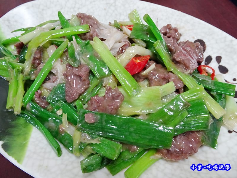 蔥爆牛肉-順德 (1).jpg