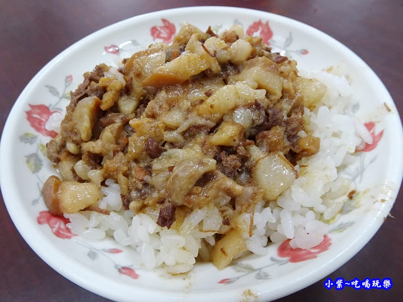 肉燥飯-順德 (2).jpg