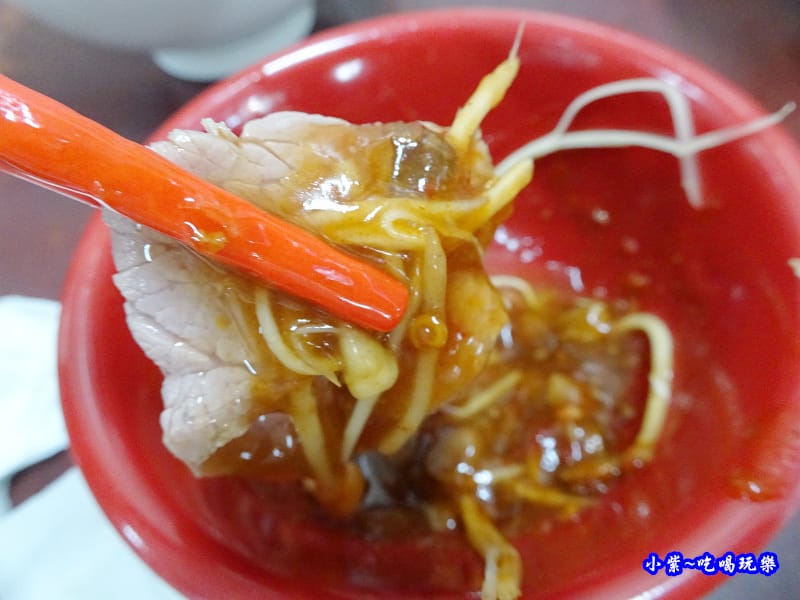 台南順德牛肉店 (19).jpg