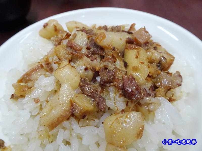 肉燥飯-順德 (3).jpg