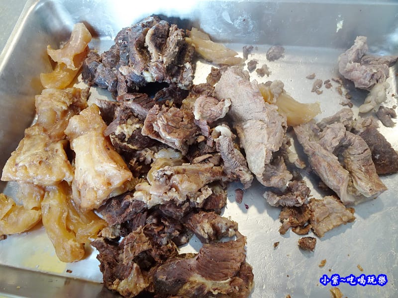 台南順德牛肉店 (9).jpg