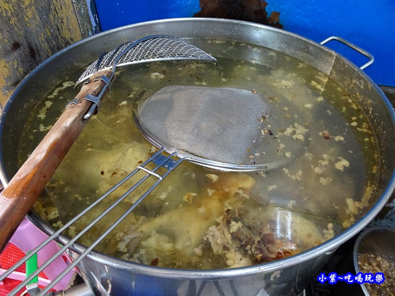 台南順德牛肉店 (6).jpg