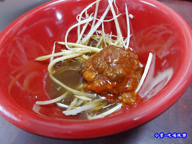 台南順德牛肉店 (18).jpg