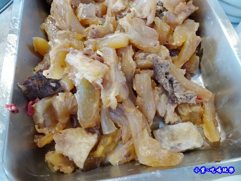 台南順德牛肉店 (8).jpg