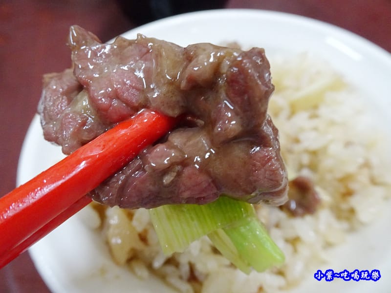蔥爆牛肉-順德 (2).jpg