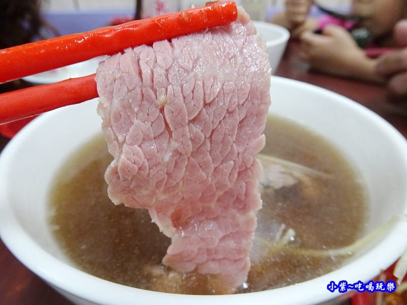 順德牛肉湯(中 (3).jpg