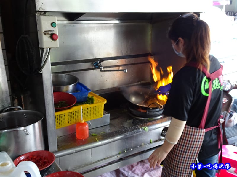 台南順德牛肉店 (4).jpg