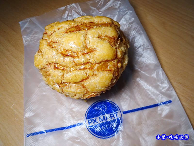 丹麵波蘿麵包-全聯.jpg